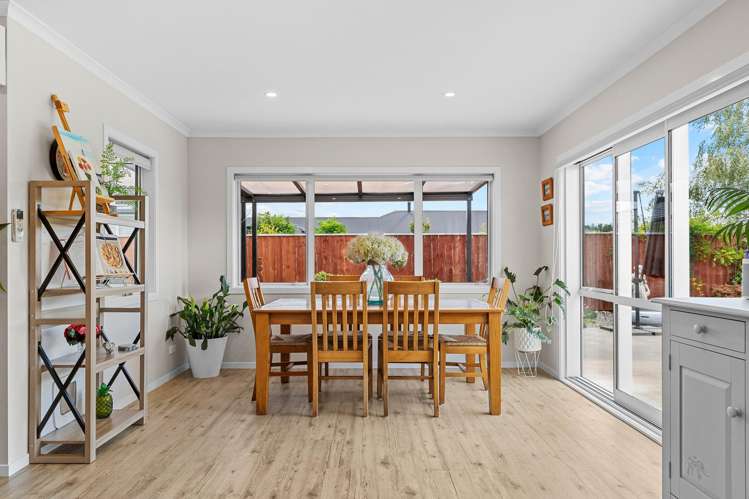 10 Craigmillar Street Solway_9