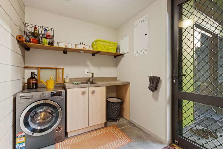 36 Shields Street Clyde_23