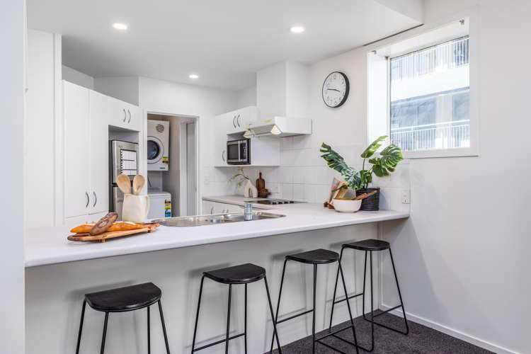3A/105 Anzac Avenue Auckland Central_8