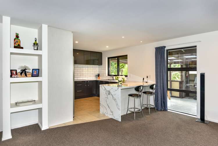 1664a Hoskyns Road Kirwee_7