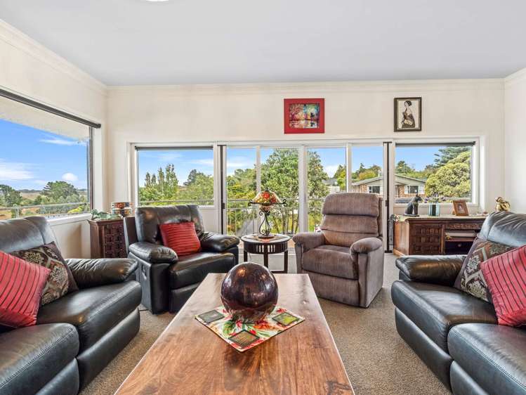 7 Virginia Heights Otamatea_3