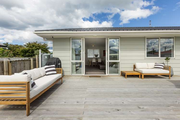 58a Bledisloe Road Maraenui_21