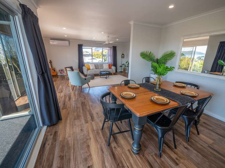 216 State Highway 10 Coopers Beach_15