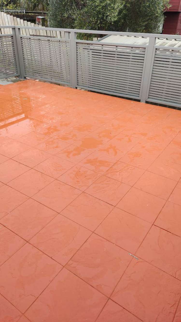 13 Kimber Hall Avenue Mount Roskill_16