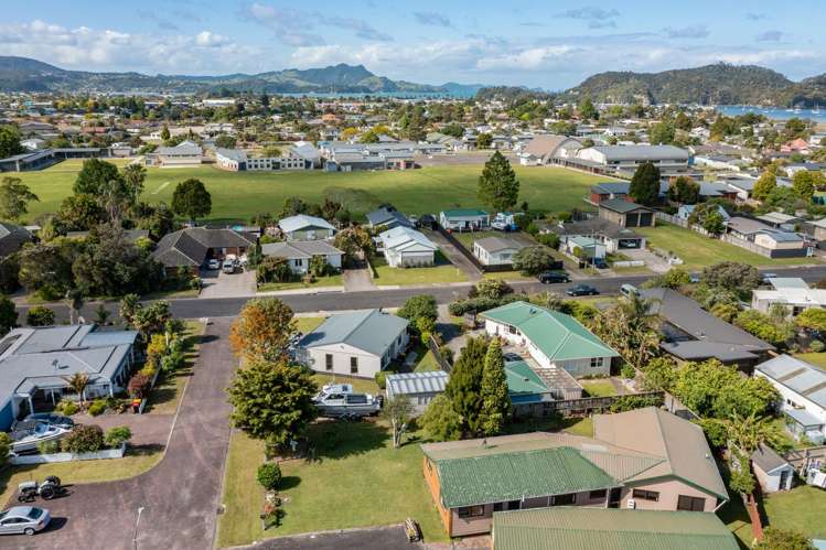 14 Sarah Avenue Whitianga_21