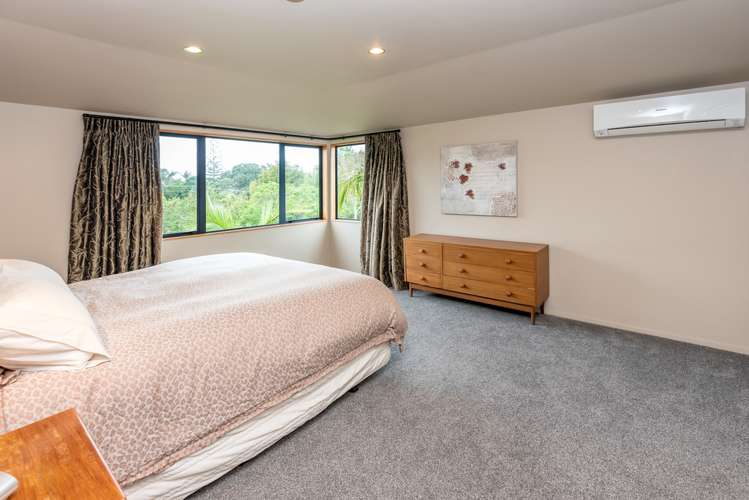 38a Montgomery Crescent Cockle Bay_8