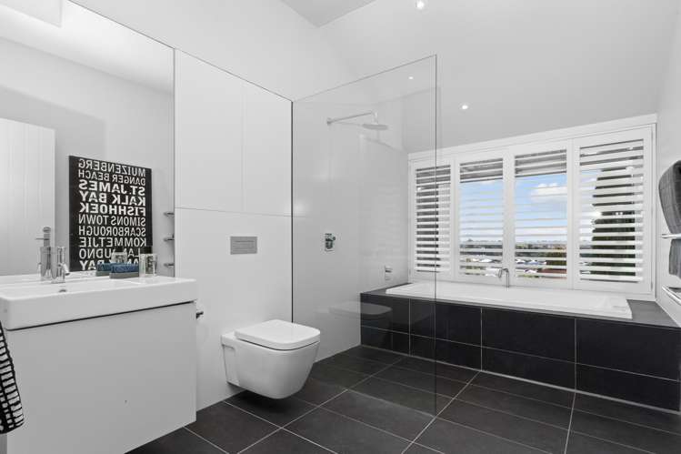 849 Cashmere Road Halswell_13