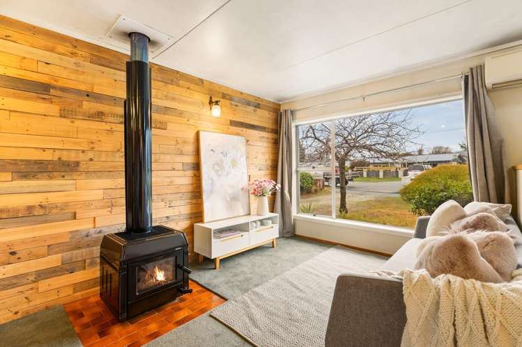 7 Syndic Street Cromwell_6
