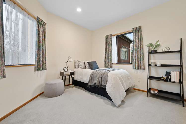 8 Kim Crescent Witherlea_24