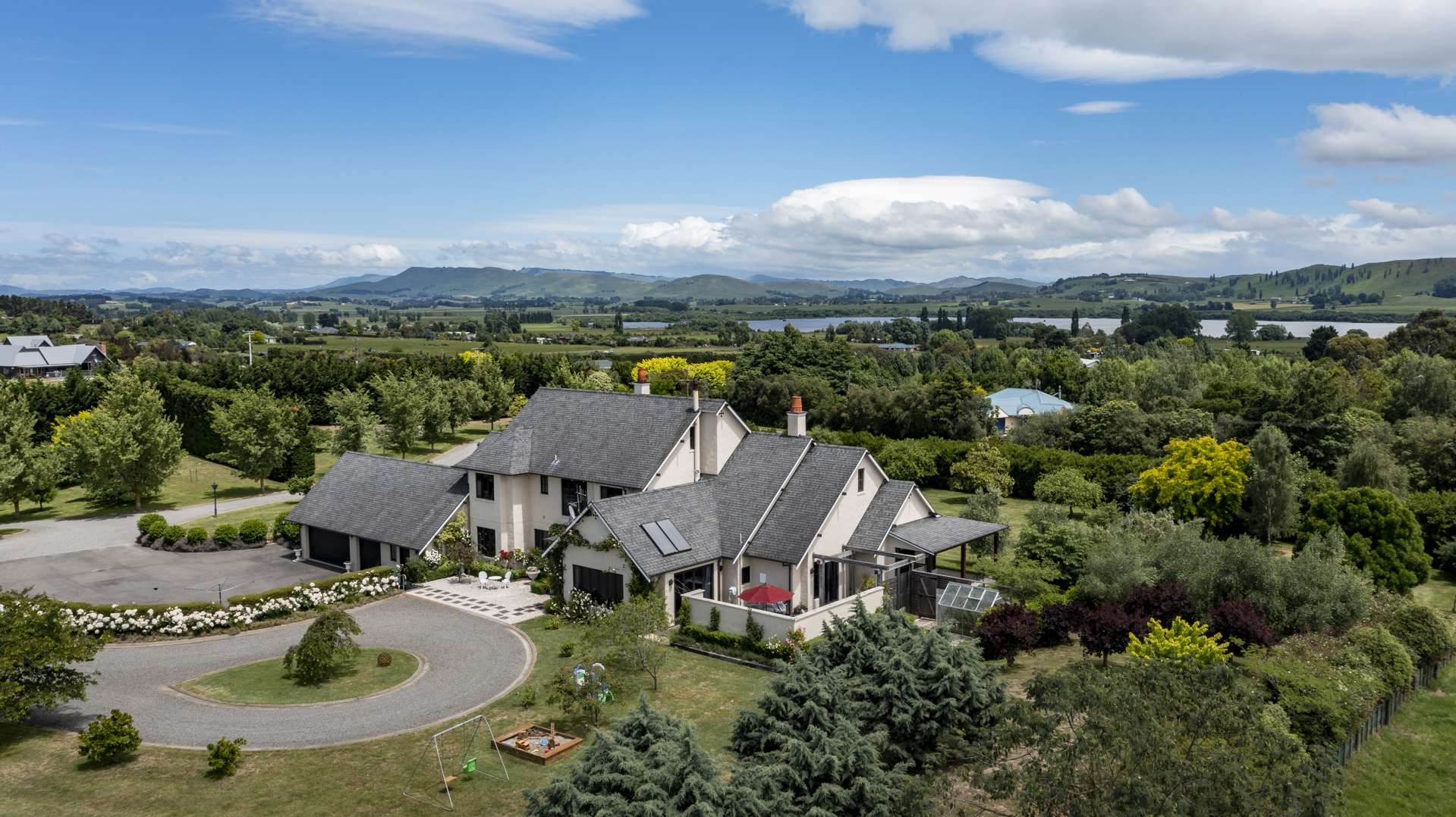 295 Porangahau Road Waipukurau Central Hawke's Bay Houses for Sale One Roof