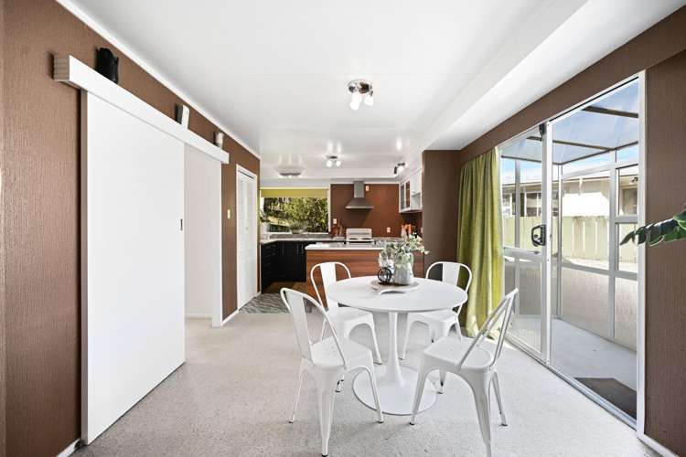 17 Lancaster Street Dinsdale_9