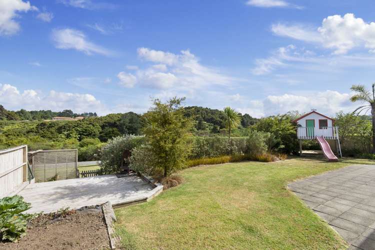 200 Charles Prevost Drive The Gardens_20