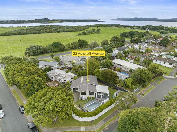 22 Ashcroft Avenue Mangere Bridge_17