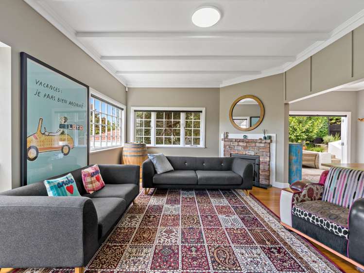 29 Marau Crescent Mission Bay_9