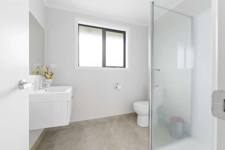 31 Lulu Avenue Chartwell_10