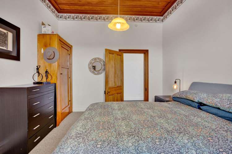 29 Hills Road Stratford_15
