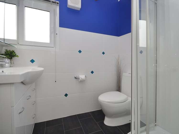 5 Cantua Close Totara Heights_8