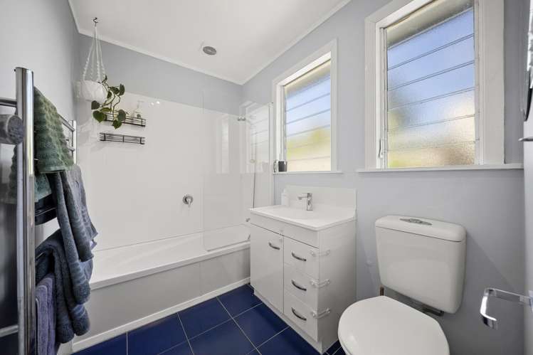 11 Keats Terrace Cambridge_15