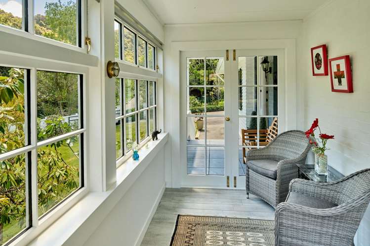 100 Cheviot Road Lowry Bay_12