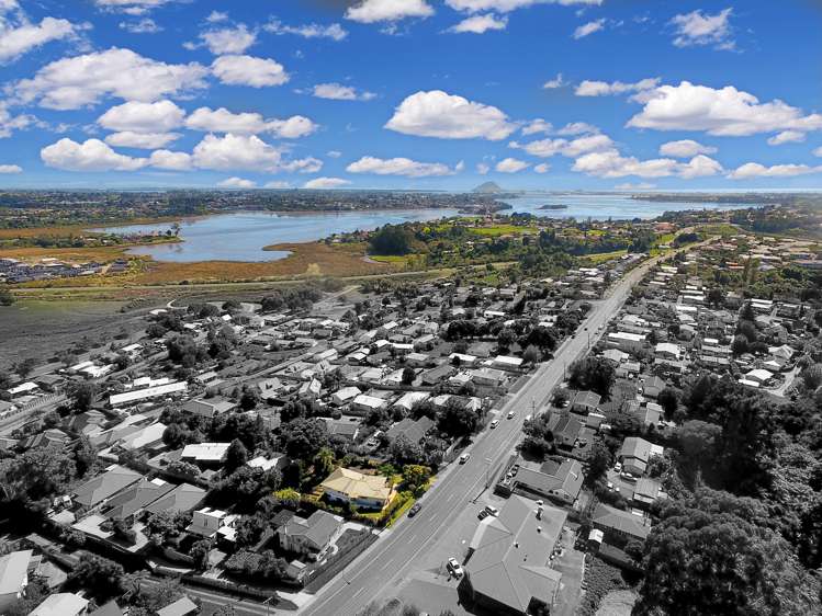 149 Ohauiti Road Hairini_29