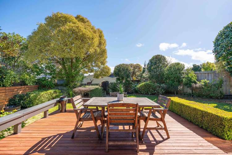 43 Saint James Street Richmond Heights_7