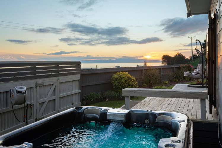 227 Reservoir Road Thames_24