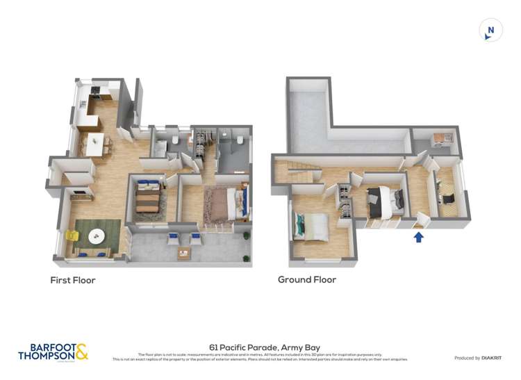 61 Pacific Parade Army Bay_19