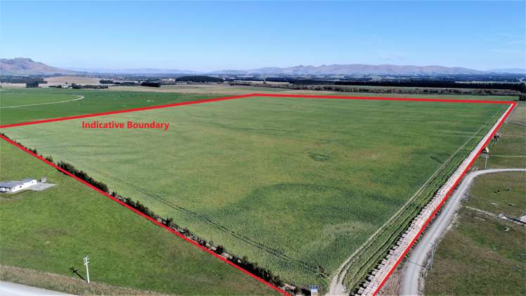 245 Selbie Road Lumsden Surrounds_6