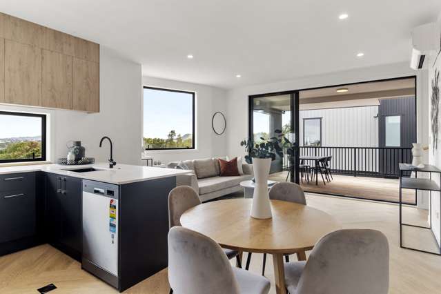 11/8 Bennett Road Pakuranga_4