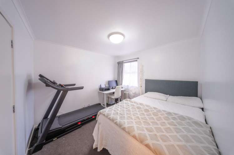 65 Chiefs Court Hamilton East_6