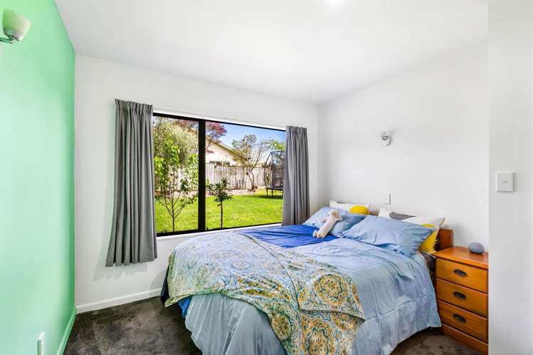 40 Russell Robertson Drive Havelock North_5