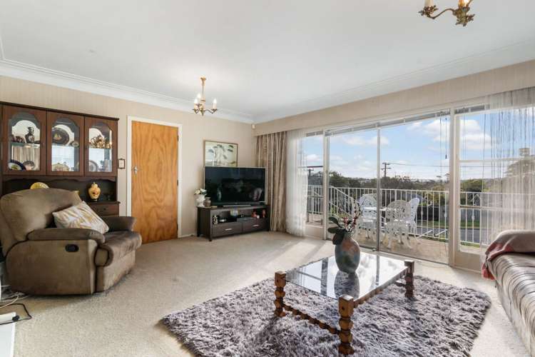 48 Anita Avenue Mount Roskill_14