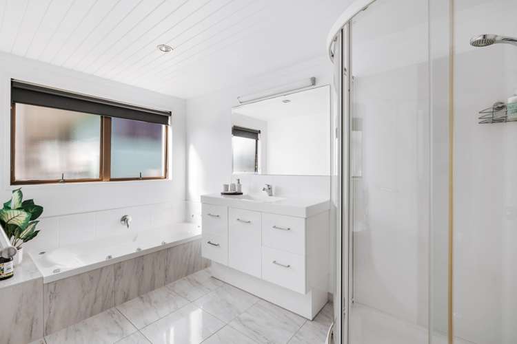 1167 Papamoa Beach Road Papamoa_20