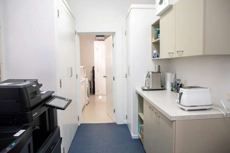 Shop 5/25 Commercial Road Helensville_10