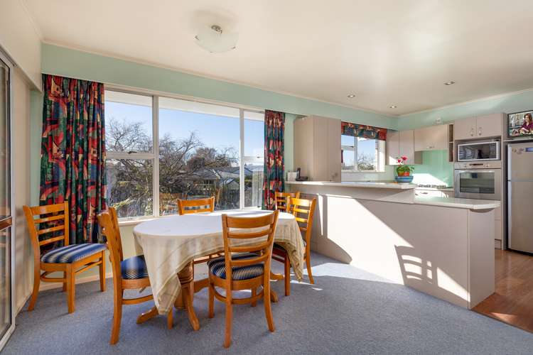 12 Colemans Road Springlands_5