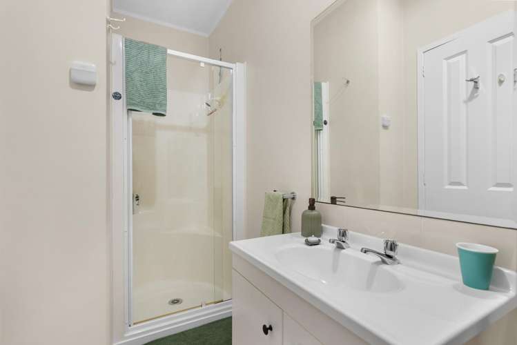 83 Hatea Drive Regent_17