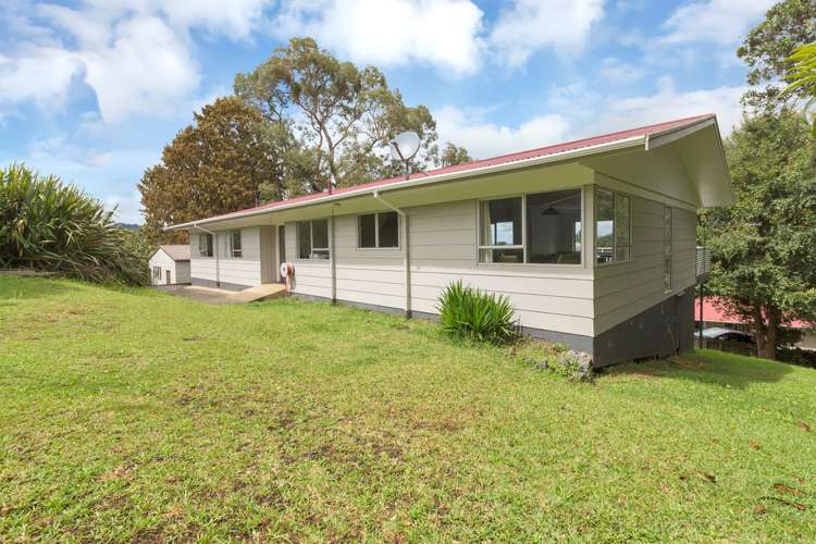 9 Montague Place Onerahi_19