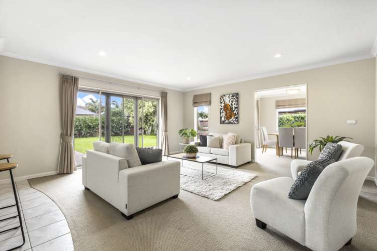 24 Edenpark Drive Rototuna North_5