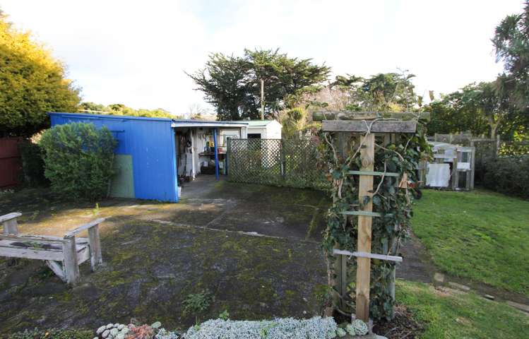 16 Buxton Road Westmere_9