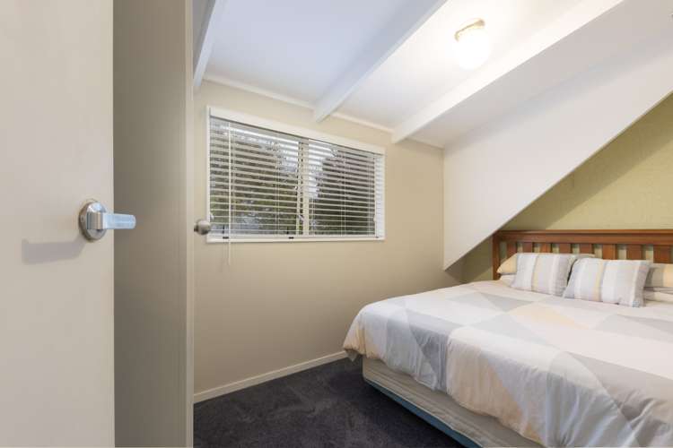 23c Cameron Street Onehunga_13