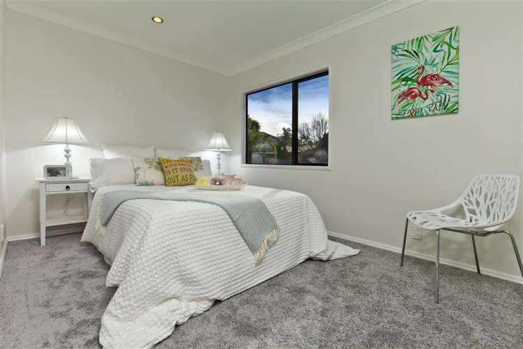 6 San Carlo Court Henderson_16