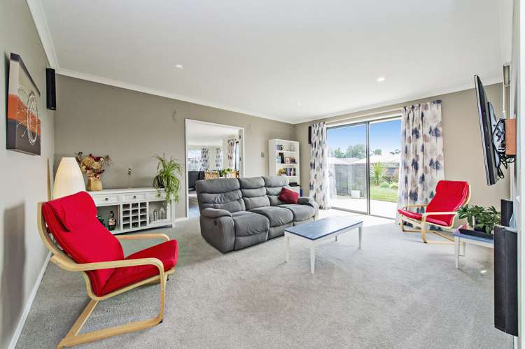 10 Saint Andrews Lane Kirwee_8