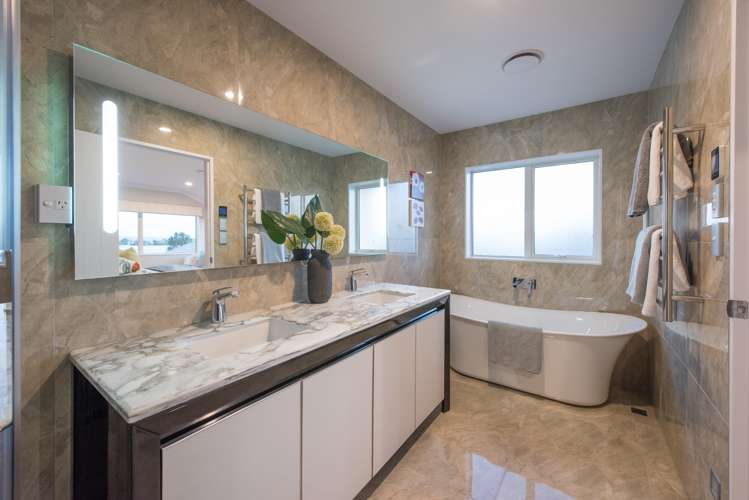 23c Roseberry Avenue Birkenhead_16