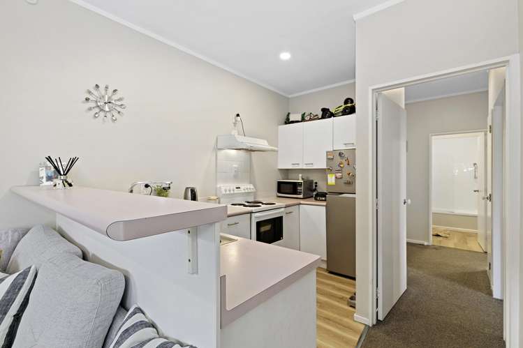 C/1 Arawa Road Hataitai_6