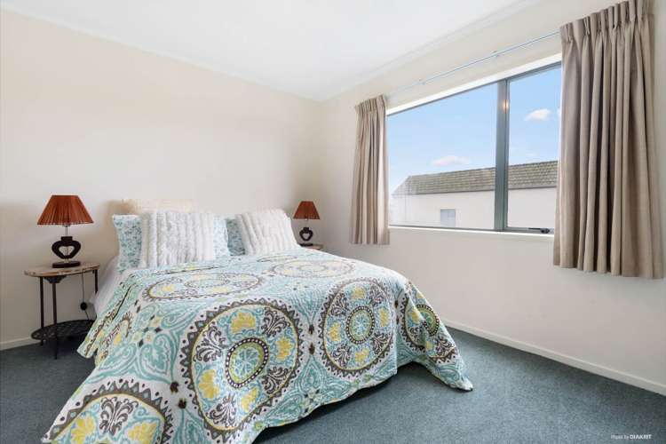 31 Stephen Avenue Henderson_10