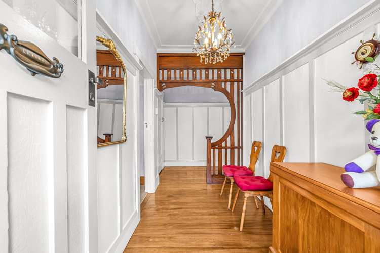 21 Devon Street Gore_9