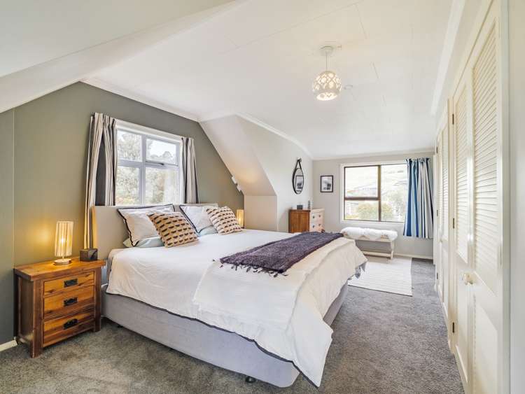 80 Gladstone Road North Mosgiel_7