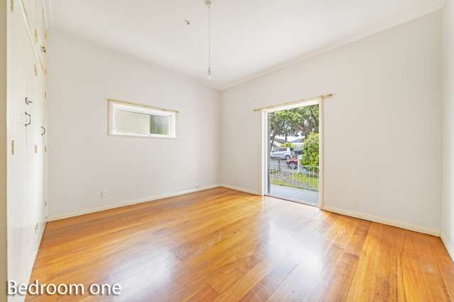 53 Buick Street Petone_3