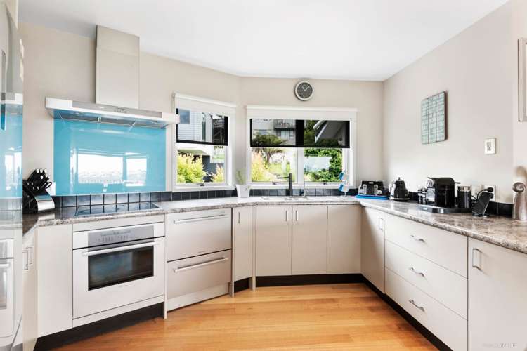 5b Speedy Crescent Hillcrest_8