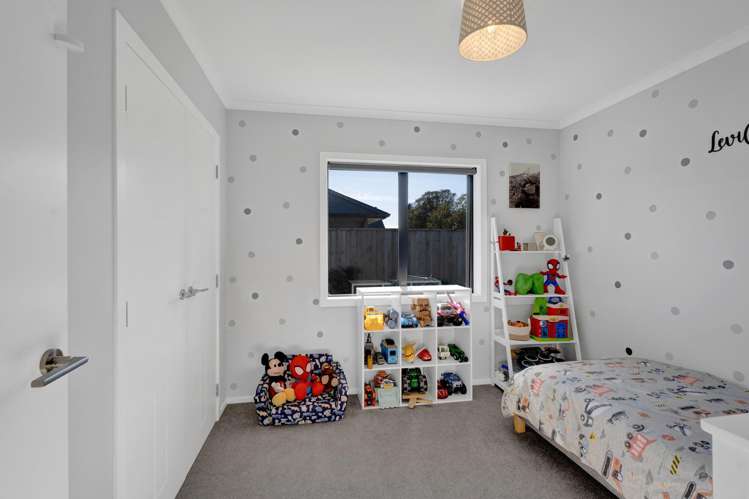 12 Hodge Park Lane Inglewood_19